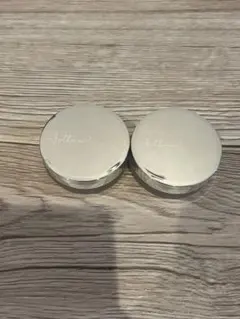 アセッテナイ？ 新品未使用 2025年最新】アセッテナイの人気アイテム - メルカリ