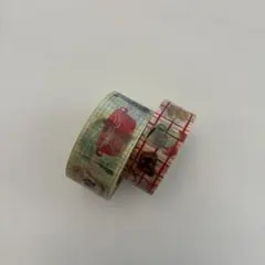 mukuri（即購入大優先•匿名配送）様 リクエスト 3点 まとめ商品