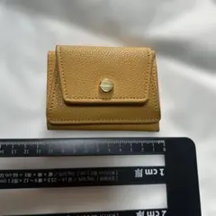 Item thumbnail for item a023fd6a-5db5-4184-95f4-0b21ad680a24