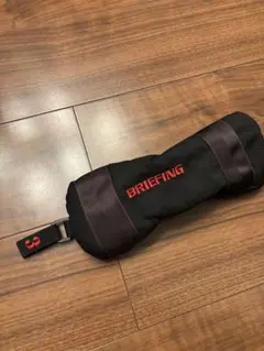 Item thumbnail for item 56807ef7-decb-41da-add3-b11e7c540669