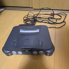 Item thumbnail for item f2a39d35-365a-4f70-a2a0-ea7903586404