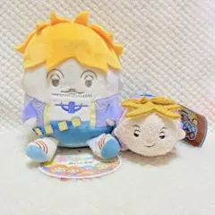 2026年最新】麦たまの人気アイテム - メルカリ