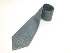 Item thumbnail for item 88925233-0451-44f7-97be-d0b69198417b