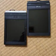 2026年最新】toyo カットフィルムホルダーの人気アイテム - メルカリ