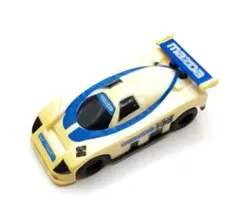 ✨レーシングカー✨