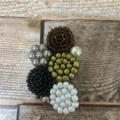 harupoyo様 リクエスト 2点 まとめ商品