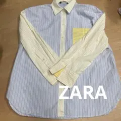 Item thumbnail for item 3ce3302a-3e3f-4093-b7e1-7e3a218c00fc