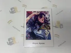 あんスタ ぱしゃっつ 礼瀬マヨイ④