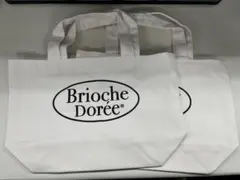 Item thumbnail for item 95c6ccb9-7f50-412b-b252-503f2927f1fa