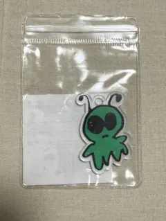 【専用】　RT-169416