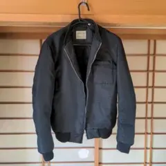 2026年最新】helmut lang ma-1の人気アイテム - メルカリ