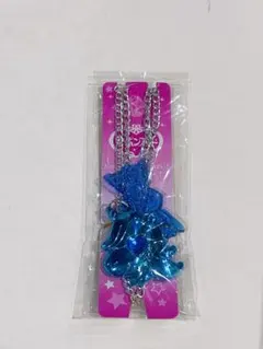 セボンスターペンダントしなこユニコーン