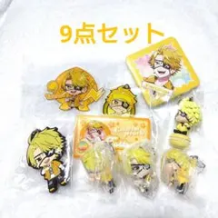 2025年最新】カラフルピーチ たっつん 缶バッジの人気アイテム - メルカリ