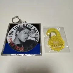 2025年最新】ellyの人気アイテム - メルカリ