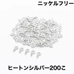 Item thumbnail for item e2162b4e-b583-4017-9045-333e16f9bc47