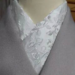 Item thumbnail for item 62f0747b-e499-4b89-95b0-856adf3defe6