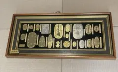 Item thumbnail for item 9dda2231-a1d5-42da-9a9b-fd6175fb4a77