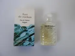 ロシャス フルールドオウ オードトワレ 30ml - メルカリ