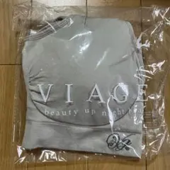 Item thumbnail for item d8a07dac-78e6-419e-ac75-ea987a6208d5