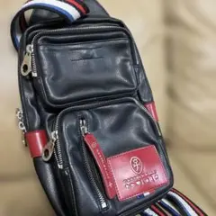 Item thumbnail for item de6a9038-67a4-4192-a573-365e4a7079da