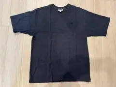 LACOSTE ダークネイビー ポロTシャツ Mサイズ