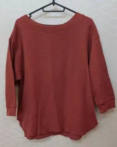 Item thumbnail for item 12251c06-d67c-4a5f-9a66-332feed68c3d