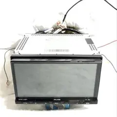 2026年最新】eclipse bluetoothの人気アイテム - メルカリ