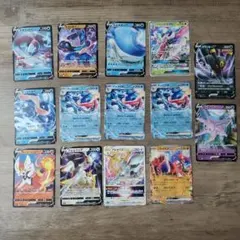 t*a様 ポケモンカード GX EX まとめ売り - メルカリ