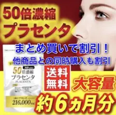 Item thumbnail for item b6a8606e-ef43-49cf-ae94-63621821850f