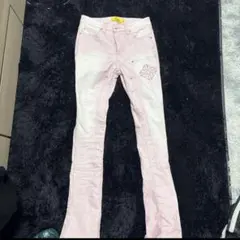 GUAPI デニム　32