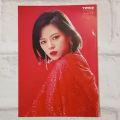 twice ジョンヨン TWICELIGHTS LIGHTS ランダムトレカ