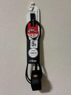 Item thumbnail for item 81c1489a-4807-4b2e-aaca-3256ecb01cb4