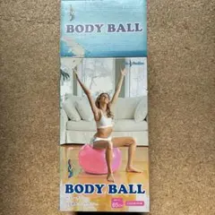 Item thumbnail for item 78a243f5-5a8c-4e8c-98f1-8c77b14edf88