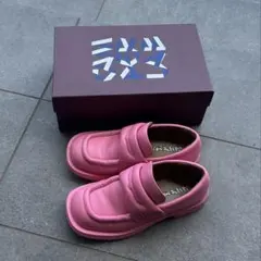 2026年最新】camper lab mil1978の人気アイテム - メルカリ