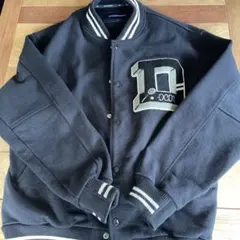 Ron Herman DESCENDANT ディセンダント スタジャン Ron Herman 新品 ロンハーマン x ディセンダント DESCENDANT