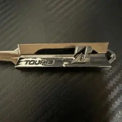 BRIDGESTONE GOLF グリーンフォーク