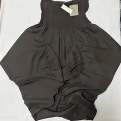 Item thumbnail for item 0894611a-39c5-48e2-a9a4-5c1d946be19e