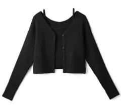 グレイル♡ニットアンサンブル