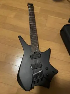 2026年最新】Hex guitarsの人気アイテム - メルカリ