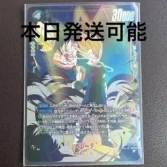 2026年最新】フュージョンワールド パラレル シークレットの人気