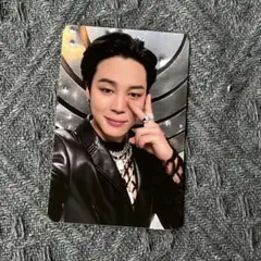 2025年最新】Bts festa トレカ ジミンの人気アイテム - メルカリ