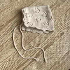 Item thumbnail for item 0820a92c-5e97-4a1d-81b6-d2f777655020