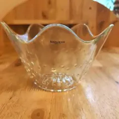 2026年最新】kosta boda 皿の人気アイテム - メルカリ