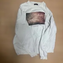 rageblue スウェット