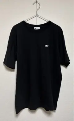 サカナクション Tシャツ NF