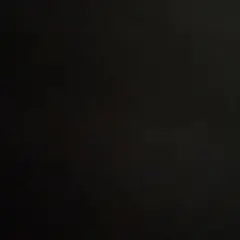 ユイナさま専用