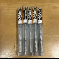 68 未使用 ミヤナガ デルタゴンビット 20.0mm DLHEX200 5本 - メルカリ