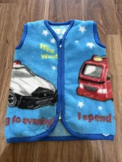 Item thumbnail for item ed6a4a90-d7c3-442a-aea0-e7ee6daf9468