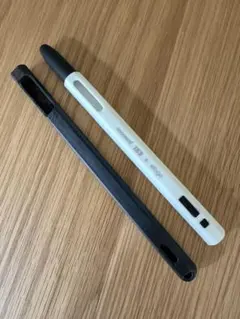 Item thumbnail for item 8b48449f-98ad-458c-8ed6-98faf9a1b145