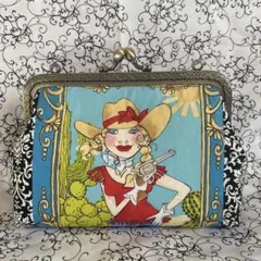 Item thumbnail for item 39a5cc88-fcdb-4be0-bc58-3c73e83c22e1